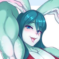 🦊Fluffy🦊 (@flufffluff84) 's Twitter Profile