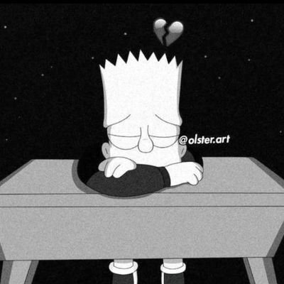 clara_ogunyebi's profile picture. Omo Grandma | A certified UI/UX Designer | A student