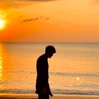 Abhinav (@0xabhinavpat) 's Twitter Profile