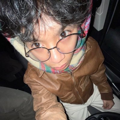 ehijak_'s profile picture. 