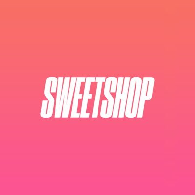 SweetshopMedia