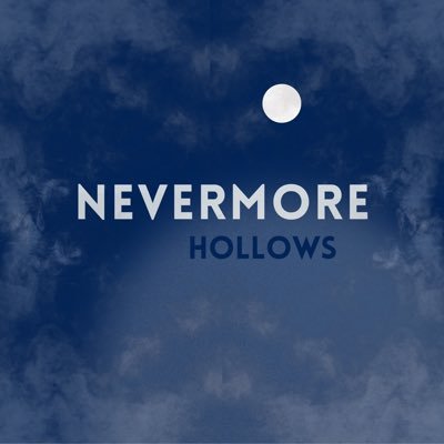 Nevermorehollow Profile Picture