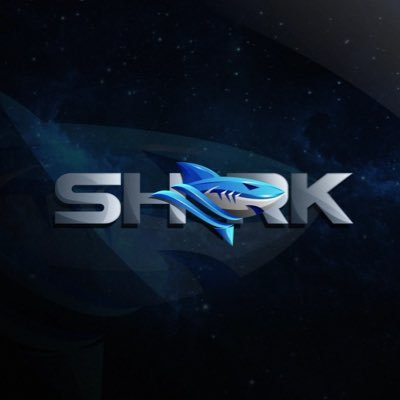 SharpSharkPicks Profile Picture