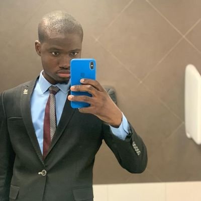 Digitalfarmerr's profile picture. Farmer