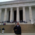 K T Makola (@kolodit) Twitter profile photo K T Makola (@kolodit) Twitter profile photo