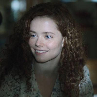 #фандориана • #ranpoe • #goodomens | «за господа ответил фандорин» | иногда рисую иногда пилю контент зато часто ною