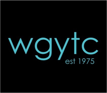 wgytc exists to provide quality performance experiences to young people aged 13-21. Registered charity number: 1195116. https://t.co/hOJQrLl2uG