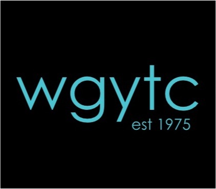 wgytc Profile Picture