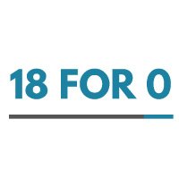 18for0(@18for0) 's Twitter Profileg