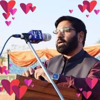 Aftab Nazar(@AftabNazar01) 's Twitter Profile Photo