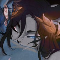 Megs-ILS (@megs_ils) 's Twitter Profile