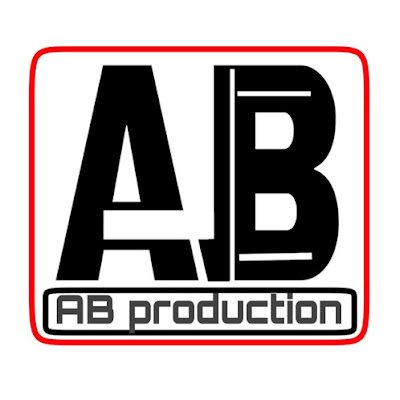 B1Bproductions Profile Picture