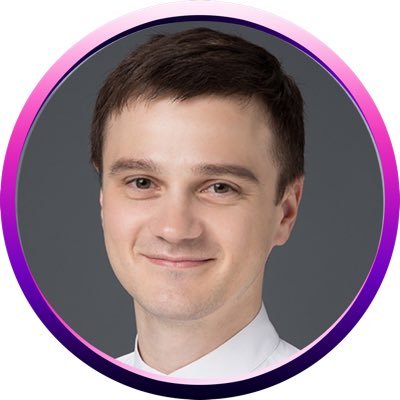 Founder of https://t.co/hHfsHSyFZz - We support and empower entrepreneurs in the difficult challenge of building their business - https://t.co/scdmS0UAo4