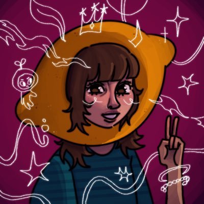 lemonymphさんのプロフィール画像