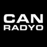 canradyo's profile picture. Ankara Oyun Havaları dinle | Can Radyo dinle | Kayseri 101.0 | https://t.co/n2yK9W1Dbm

#AnkaraOyunHavası #RadyoDinle #Kayseri