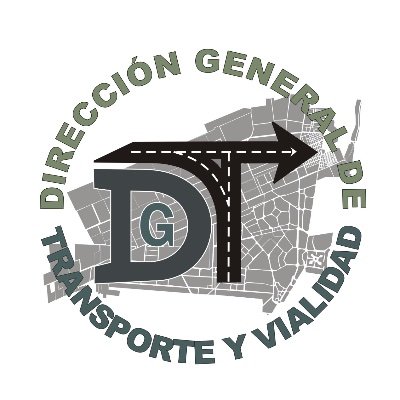 Nos encargamos de verificar la operación, legalidad y prestación del servicio de las empresas del Transporte Publico de Pasajeros en Ruta Establecida en Cancún.