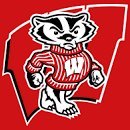 Chicago Bears. Wisconsin Badgers. Presidents who don’t enact Herbert Hoover 2.0 tariffs and move notorious child sex traffickers to minimum security prisons.