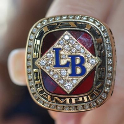 LBbaseballHC Profile Picture