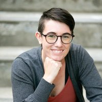 Emily Reed (@emxreed) 's Twitter Profile