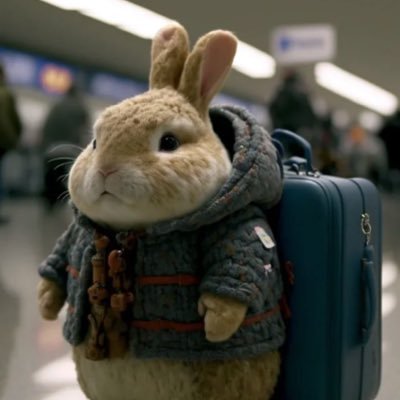 lexia_yu's profile picture. 