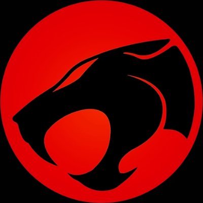 xl4kj's profile picture. iOS Developer 💻. Mobile connoisseur🍷. Nerd Generalist 🤓.