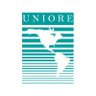 UNIORE's profile picture. Centro de Comunicación y Difusión de la Unión Interamericana de Organismos Electorales (UNIORE)