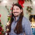 Chango (@achanigo) Twitter profile photo Chango (@achanigo) Twitter profile photo