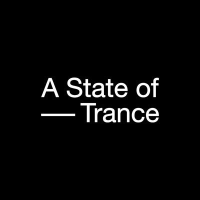 asot Profile Picture