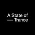 A State of Trance (@asot) Twitter profile photo