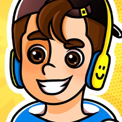 ENCONTREI UM HACK3R NO ROBLOX..