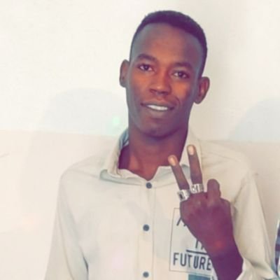 fyzsyn3's profile picture. له الرحمة والمغفرة