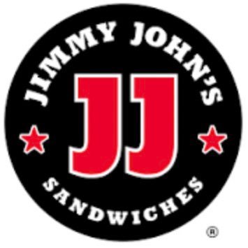 realjimmy_johns's profile picture. Argentina National Team Handball Coach.