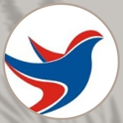 Canada Immigration Services | Study visa | Permanent Residence | Tourist visa | Spouse open work permit | Dependent visa | Family sponsor class | IELTS coaching
