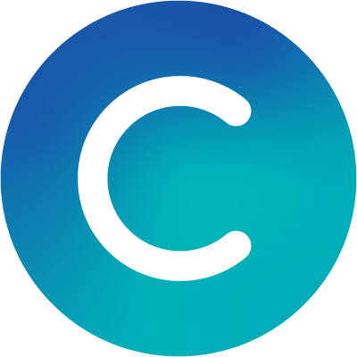 Clearwater Analytics Profile