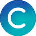 Clearwater Analytics (@cwanalytics) Twitter profile photo Clearwater Analytics (@cwanalytics) Twitter profile photo
