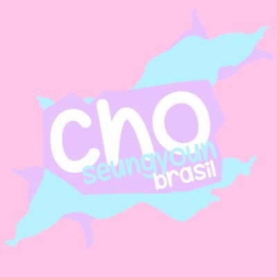 Fanbase dedicada ao rapper, vocal, compositor, produtor, dançarino, ex membro do UNIQ e X1, atual solista WOODZ (Cho Seungyoun) | FAN ACCOUNT