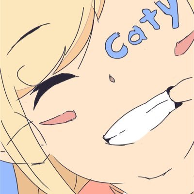 Run2Potato's profile picture. フレデリック専用作りました･*･:≡( ε:)フレデリックへの愛を語ってる文章眺めるのが趣味、フレデリックの音色が大好物です☺️🍹 今ァ＼＼Yay！／／今ァ＼＼Yay！／／今ァ＼＼Yay！／／今ッ✴️🪽ユウラッヤイヤッ🌊🌊ユウラッヤイヤ〜🛳💨✨✨✨