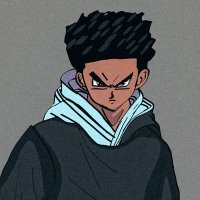 BLINGO (@richbouybling) 's Twitter Profile Photo