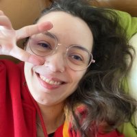 Mariana (@mariiimariii) 's Twitter Profile