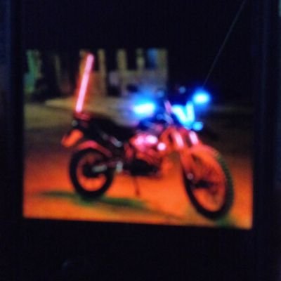 AnaHern91616781's profile picture. 
