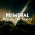 Primeval : Beyond The Shards (@PrimBtS) Twitter profile photo