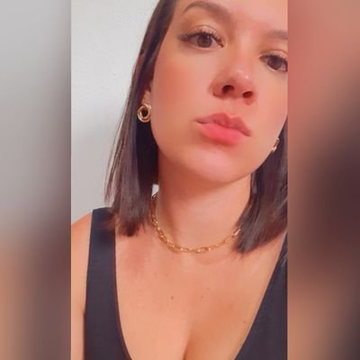 deza_lourenco's profile picture. 