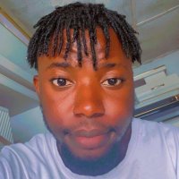Chimezie Okoli 🇳🇬❤️✌️ (@kevincr87781130) 's Twitter Profile