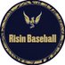 Risin Baseball (@risinbaseball) Twitter profile photo Risin Baseball (@risinbaseball) Twitter profile photo