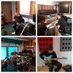 January Sixteen (@january16music) Twitter profile photo January Sixteen (@january16music) Twitter profile photo