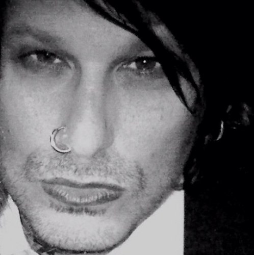 Adam Bret Profile