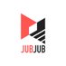 JubJub App (@JubJubapp) Twitter profile photo