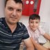 EST Tuncay ULAŞ (@TuncayULA12) Twitter profile photo EST Tuncay ULAŞ (@TuncayULA12) Twitter profile photo