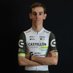 Mateu Estelrich (@mateuestelrich2) Twitter profile photo Mateu Estelrich (@mateuestelrich2) Twitter profile photo