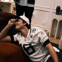Will Ropp (@willropp) 's Twitter Profile